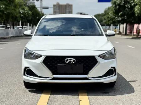 catalog-car-2