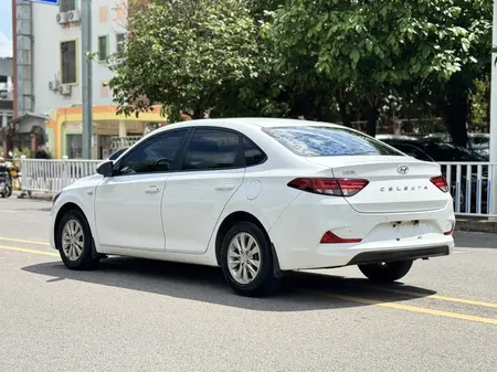 catalog-car-4