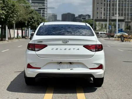 catalog-car-5