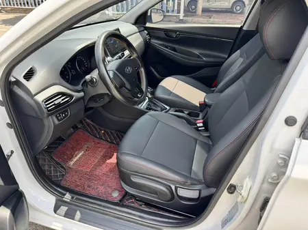 catalog-car-8