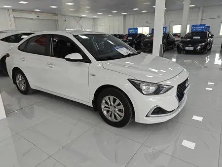 catalog-car-3