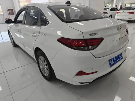 catalog-car-4
