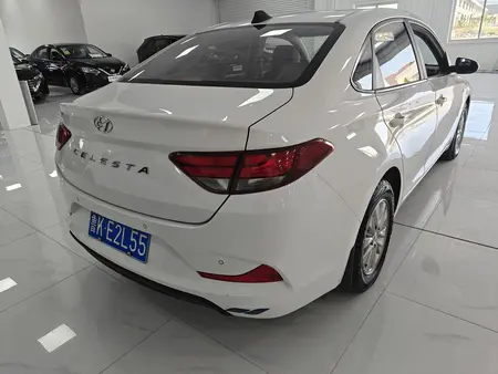 catalog-car-5