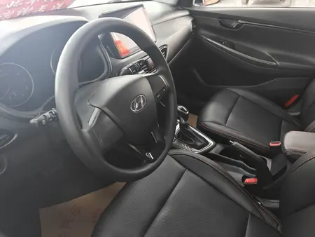 catalog-car-7