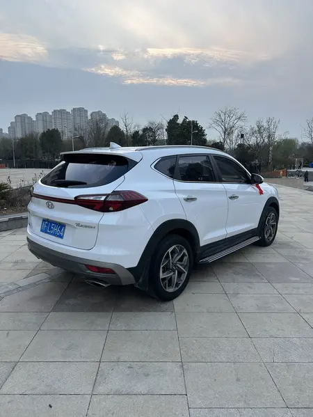 catalog-car-6