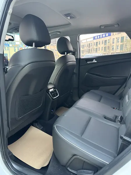 catalog-car-9