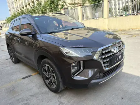 catalog-car-3