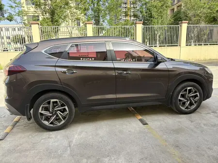 catalog-car-6
