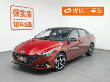 catalog-car-1