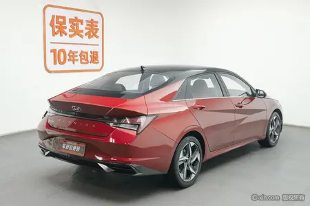 catalog-car-2