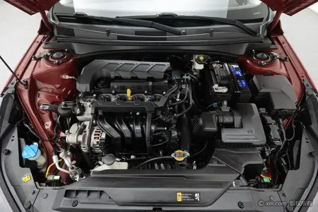 catalog-car-3