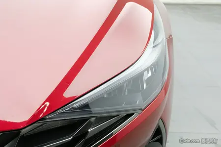 catalog-car-4