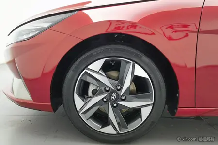 catalog-car-5