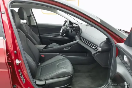 catalog-car-6