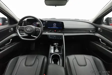 catalog-car-8