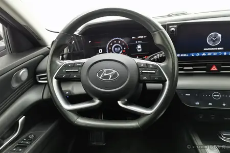 catalog-car-9