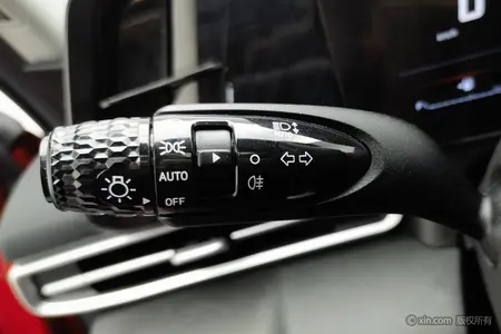 catalog-car-10