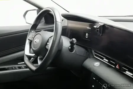 catalog-car-11