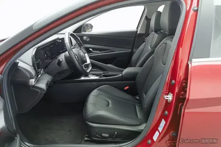 catalog-car-12
