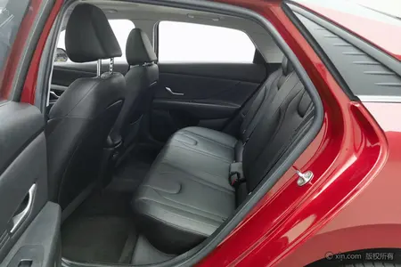 catalog-car-13
