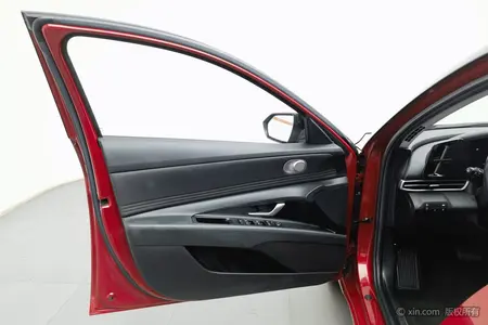 catalog-car-14