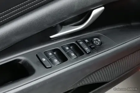 catalog-car-15
