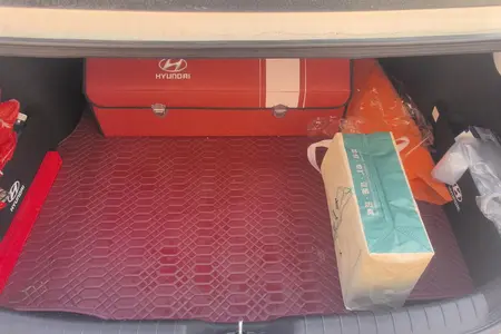 catalog-car-12