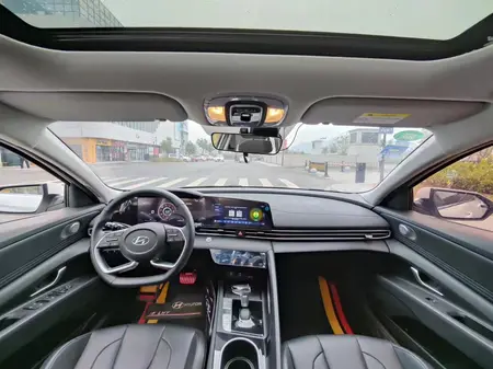 catalog-car-7