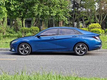 catalog-car-4