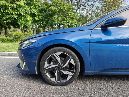 catalog-car-10