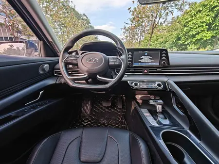catalog-car-12