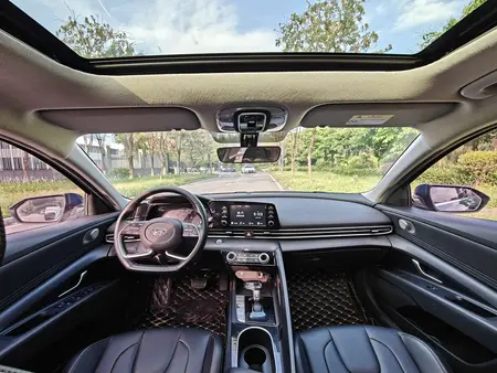 catalog-car-13