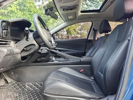 catalog-car-14