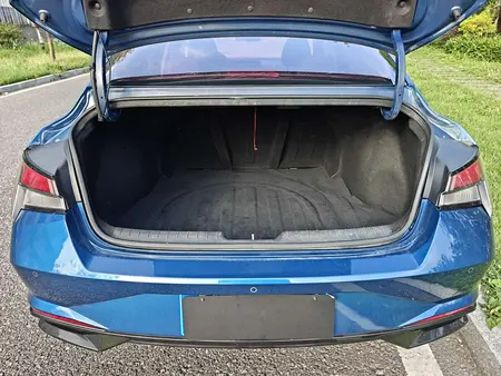 catalog-car-16