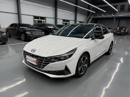 catalog-car-1