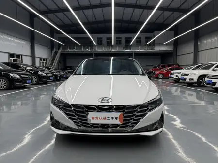 catalog-car-2