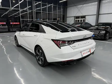 catalog-car-4