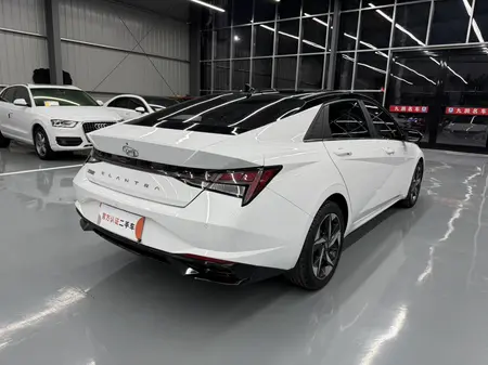 catalog-car-6