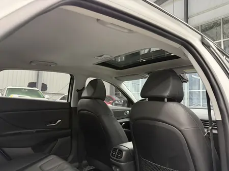 catalog-car-8