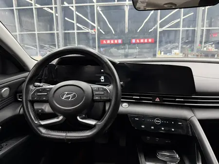 catalog-car-10