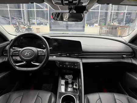 catalog-car-11