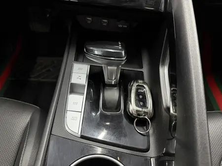 catalog-car-12