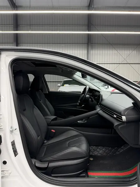 catalog-car-13