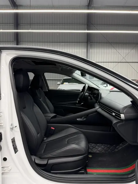 catalog-car-14