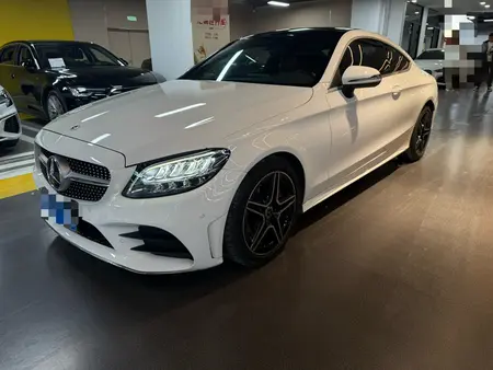 catalog-car-1