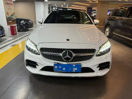 catalog-car-2