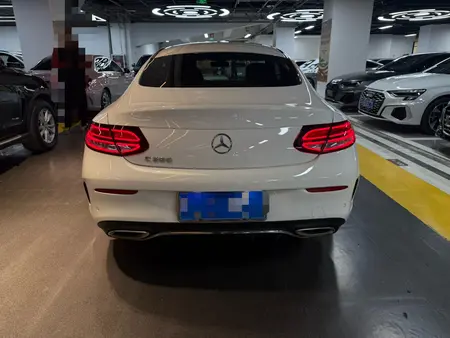 catalog-car-5