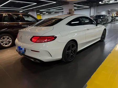 catalog-car-6