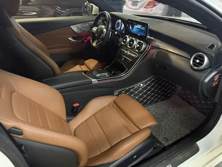 catalog-car-7