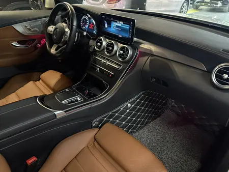 catalog-car-8